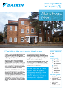 Office_Refurb_Albany House, Esher Case Study.pdf Office_Refurb_Albany House, Esher Case Study.pdf